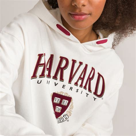 harvard sweaters for women.